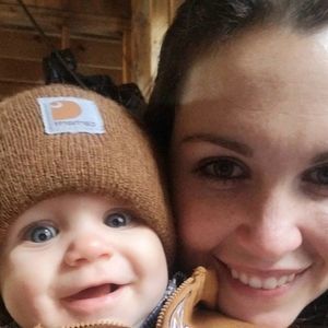 Meet your Posher, Chelsea